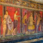 Skip-The-Line Tickets VIP Small Group Tour To Pompei and Vesuvius - Transportation, Guides, and Comfort