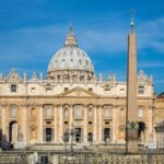 Skip the Line Tour Express Escorted Visit of the Sistine Chapel - Why Choose This Tour?