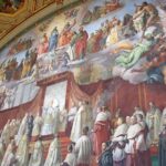 Skip the Line Tour: Vatican Museums and Sistine Chapel - Practical Aspects & What to Expect