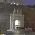 Skip the Line Tour: Vatican Museums, Sistine Chapel & Basilica - The Group Size and Tour Dynamics