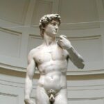 Skip the line Uffizi and Accademia private guided tour - The Bottom Line: Is It Worth the Price?