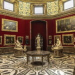 Skip the line Uffizi Gallery, Old Town and Duomo Private Tour - Value and Practicality