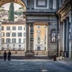 Skip the line: Uffizi Gallery small group tour - A Closer Look at the Itinerary