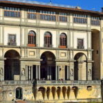 Skip the Line: Uffizi Gallery Ticket in Florence - Detailed Itinerary and Experience