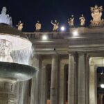 Skip the Line Vatican and Sistine Chapel Evening Tour - Who Is This Tour Best For?