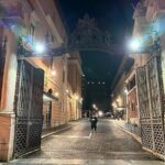 Skip the Line Vatican and Sistine Chapel Private Night Tour - Why This Tour Stands Out