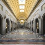 Skip the Line Vatican and Sistine Chapel Ticket with Audio Guide - Exploring the Vatican: What to Expect from the Tour