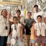 Skip the Line Vatican and Sistine Chapel Tour for Kids and Family - Final Thoughts