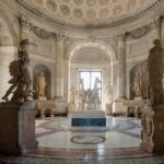 Skip the Line Vatican Guided Tour with Sistine Chapel and St. Peter's Basilica - Practical Considerations