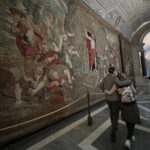 Skip the Line: Vatican Museum, Sistine Chapel + Optional Basilica - Deep Dive into the Itinerary