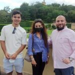 Skip the Line Vatican Museums and Sistine Chapel Guided Tour - Practical Details and Considerations