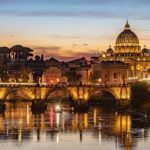 Skip-the-Line Vatican Museums and Sistine Chapel Private Tour - An In-Depth Look at the Tour Experience