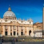 Skip the Line "Vatican Museums and Sistine Chapel" Tour. - The Practical Aspects: What Travelers Need to Know
