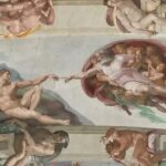 Skip the Line: Vatican Museums & Saint Peter - Private Tour - Pricing and Value