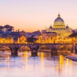 Skip the Line Vatican Pinacoteca Carriage Pavillon & Sistine Chapel Guided Tour - Key Points