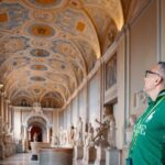 Skip The Line: Vatican Private Tour with Sistine Chapel - Why This Tour Offers Real Value