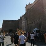 Skip-The-Line: Vatican & Sistine Chapel Guided Tour - Authentic Insights from Real Travelers