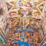 Skip-the-line Vatican Sistine Chapel & One Day Rome Bus Tour - Analyzing the Value