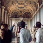 Skip the line Vatican & Sistine Chapel Tour + Optional Colosseum - Real User Insights: What Reviewers Say