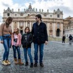 Skip-the-line Vatican, Sistine Chapel&Basilica Tour W Local Guide - Who Should Consider This Tour?