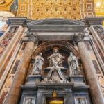 Skip the Line Vatican Tour and Sistine Chapel - Final Thoughts: Is It Worth It?