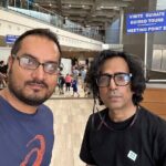 Skip-the-Line: Vatican Tour With Sistine Chapel & Museum's - Authentic Insights from Reviewers