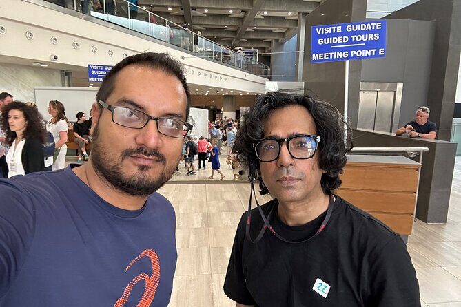 Skip-the-Line: Vatican Tour With Sistine Chapel & Museum's - Authentic Insights from Reviewers