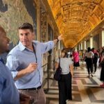 Skip-the-line Vatican Tour with Sistine Chapel & St Peter's - Who Should Book This Tour?