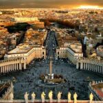 Skip the Line: Vatican Wheelchair Accessible Private Tour - Final Thoughts