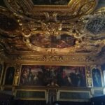 Skip-the-Line Venice Private Tour Including St Mark Doges Palace & Gondola Ride - The Sum Up