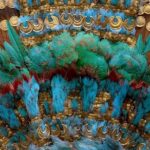 Skip the Line: Weltmuseum Wien Ticket - Authentic Experiences and Insights from Visitors