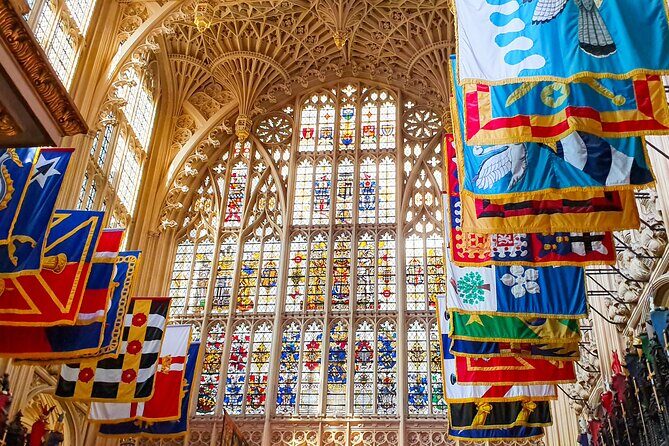 Skip-the-line Westminster Abbey London Guided Tour - The Value of Guided Tours