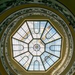 Skip the Line Wheelchair Accessible Private Vatican & Sistine Chapel Guided Tour - Exploring the Itinerary in Detail