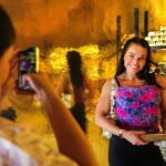 Skip the Line: Youseum Amsterdam Ticket - Final Thoughts