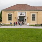 Skip the Line:Imperial Carriage Museum by Schönbrunn Kaiserliche Wagenburg Wien - Final Thoughts