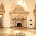 Skip-the-lines Castel Sant'Angelo and Pope Paul III Apartments Tour - Why This Tour Offers Great Value