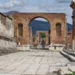 Skip-the-lines Private Tour of Pompeii Including the Theatre the Forum and all Highlights - Authentic Reviews and Experiences