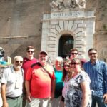 SkipTheLine Vatican Museums Sistine Chapel and St Peter Basilica - Who Will Love This Tour?