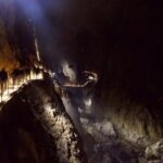 Skocjan Cave Day Tour From Ljubljana - Authentic Experience and Guided Insights