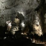 Skocjan Cave Day Trip From Ljubljana - What Makes It Stand Out