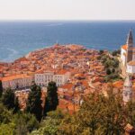 Skocjan caves, Piran & Predjama castle | Private trip from Ljubljana - The Sum Up