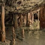 Skocjan UNESCO Caves and Piran full day tour (small group, max. 8) - The Sum Up