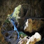 Skocjanske Caves Unesco Site - Private Tour from Trieste - The Journey to the Skocjan Caves: What to Expect