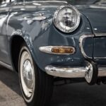 Skoda Car Manufacturer Private Tour From Prague - Why This Tour Works Well for Travelers