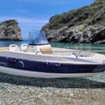 Skopelos Boat Hire / Private Boat Trips - Who Would Love This Experience?