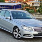 Skopje Airport Private Transfer for up to 3 Passengers - Final Thoughts