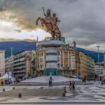 Skopje city tour - Detailed Breakdown of the Tour Experience