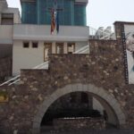 Skopje City Tour - Why This Tour Works for You