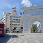 Skopje city tour & Roman Aqueduct with lunch - Final Thoughts: Is It Worth It?