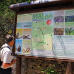 Skopje: Matka Canyon, Millennium Cross and Etno Village Tour - A Full Breakdown of the Tour Experience